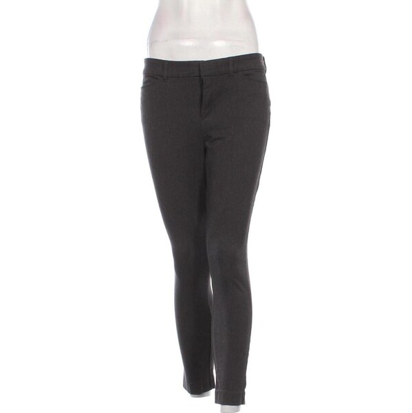 Dámske nohavice Old Navy 66740268