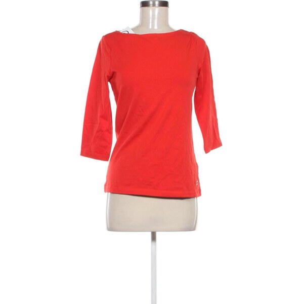 Dámska blúza Woman By Tchibo 66740269