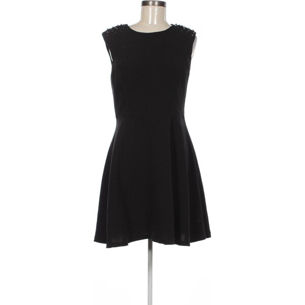 Šaty Promod 66740271