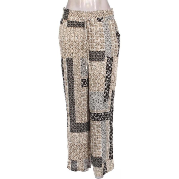 Dámske nohavice Yessica 66740272