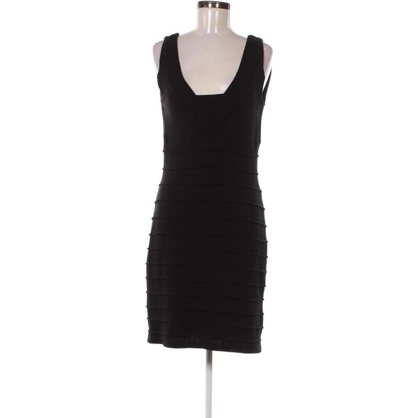 Šaty Betty Barclay 66740281