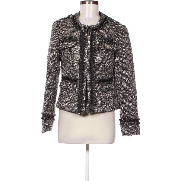 Dámske sako Street One 66740275