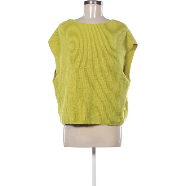 Dámsky pulóver Marc OPolo 66740282