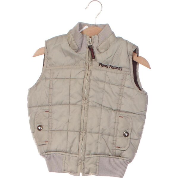 Detská vesta C&A 66740285