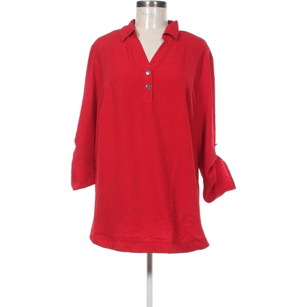 Dámska blúza Collection L 66740286