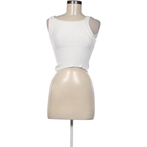 Dámsky top Unbranded 66740398