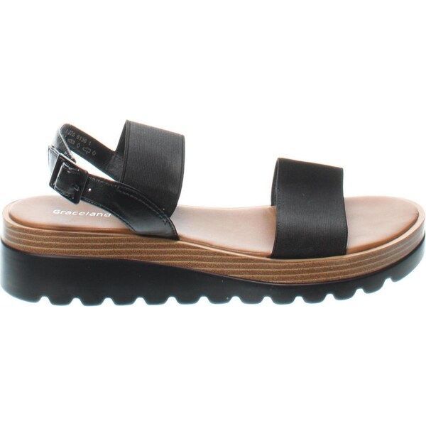 Sandále Graceland 66740393