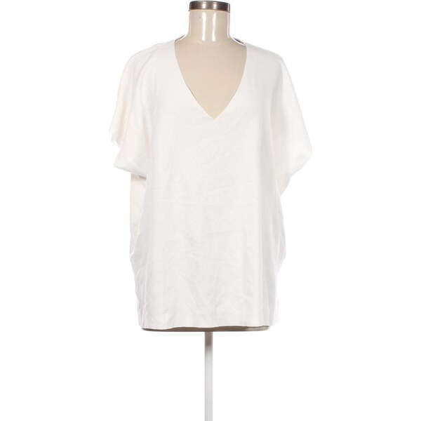 Dámsky top Mango 66740394