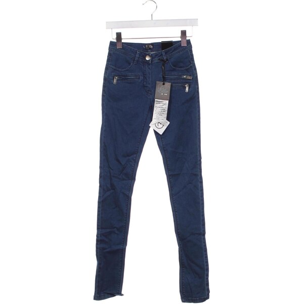 Dámske džínsy Unbranded 66740412