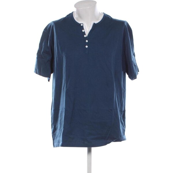 Pánske tričko Unbranded 66740414