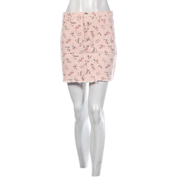 Sukňa H&M Divided 66740427