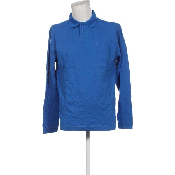 Pánske tričko Otto Kern 66740428