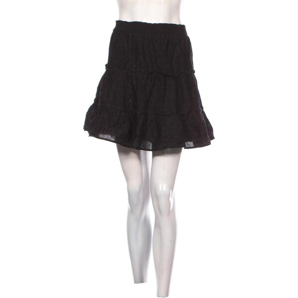 Sukňa Friends Like These 66740419