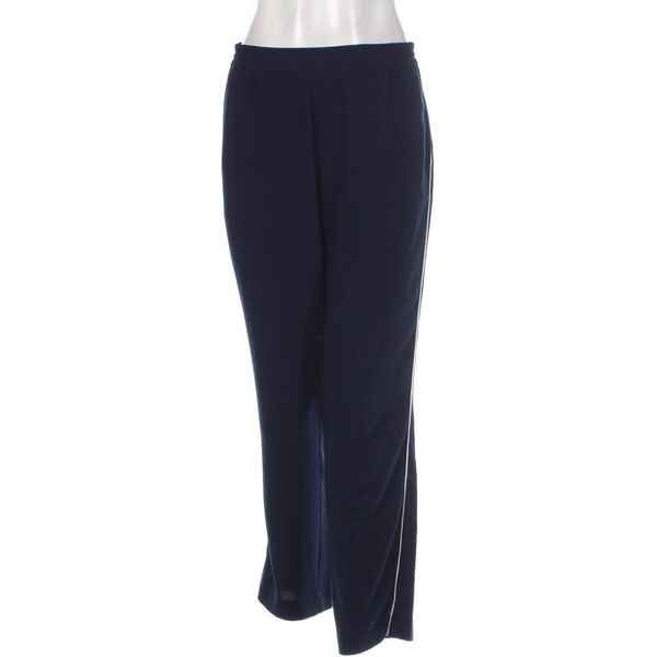 Dámske nohavice Second Female 66740450