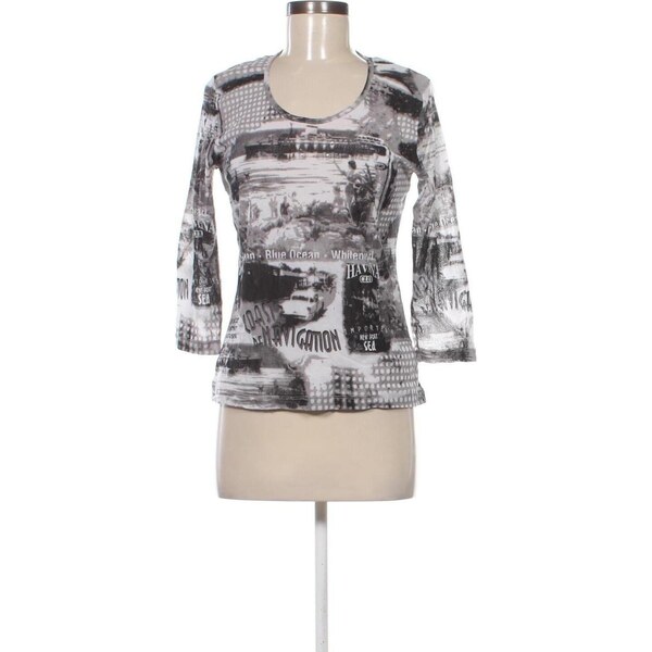 Dámska blúza Margittes 66740456