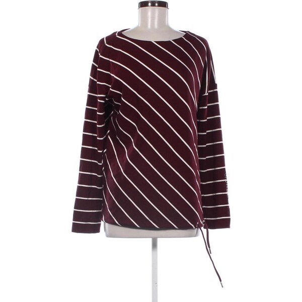 Dámska blúza Cecil 66740457