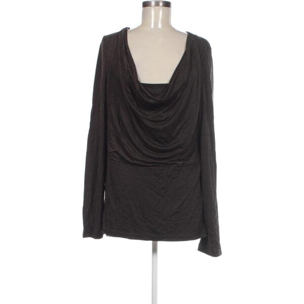 Dámska blúza Bexleys 66740455