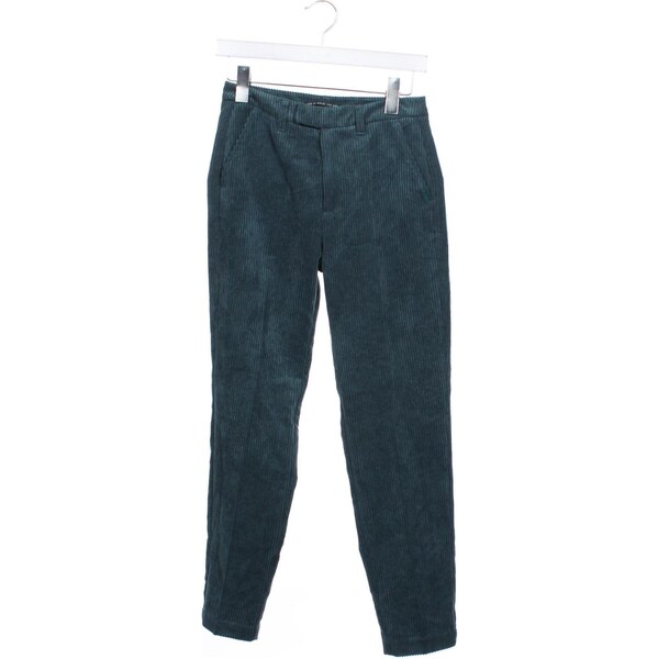 Dámske nohavice S.Oliver 66740467