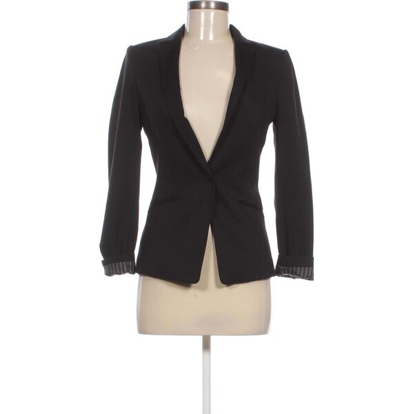 Dámske sako H&M 66740462