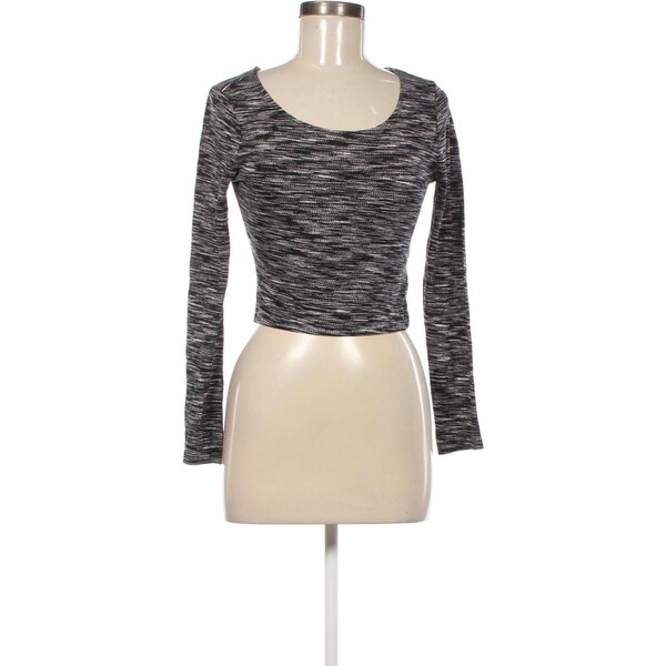 Dámska blúza H&M Divided 66740486