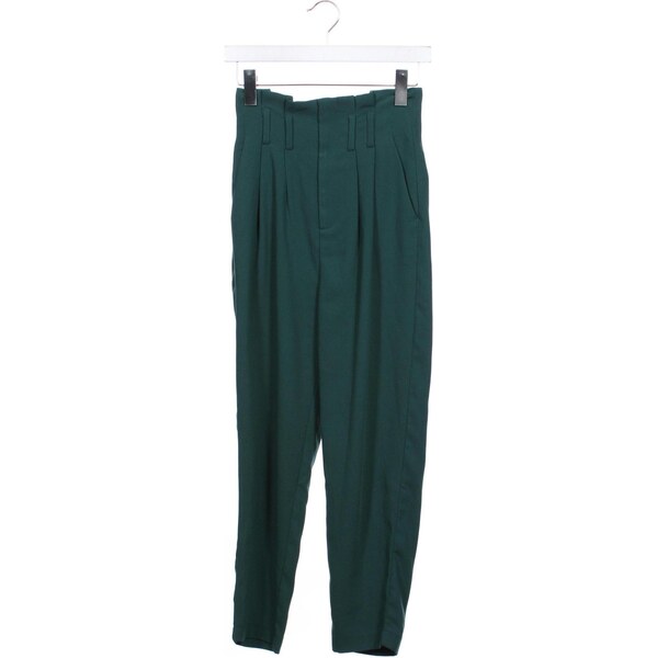 Dámske nohavice Stradivarius 66740470