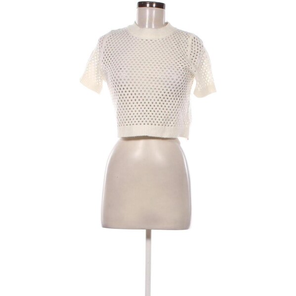 Dámsky pulóver H&M Divided 66740478