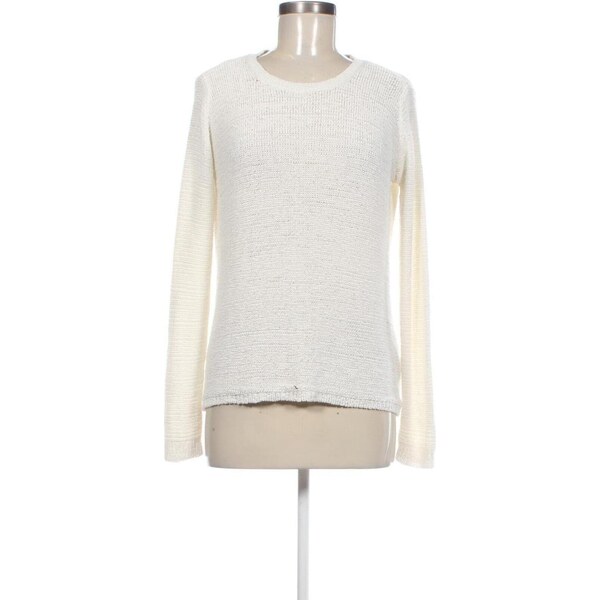 Dámsky pulóver Esmara 66740471