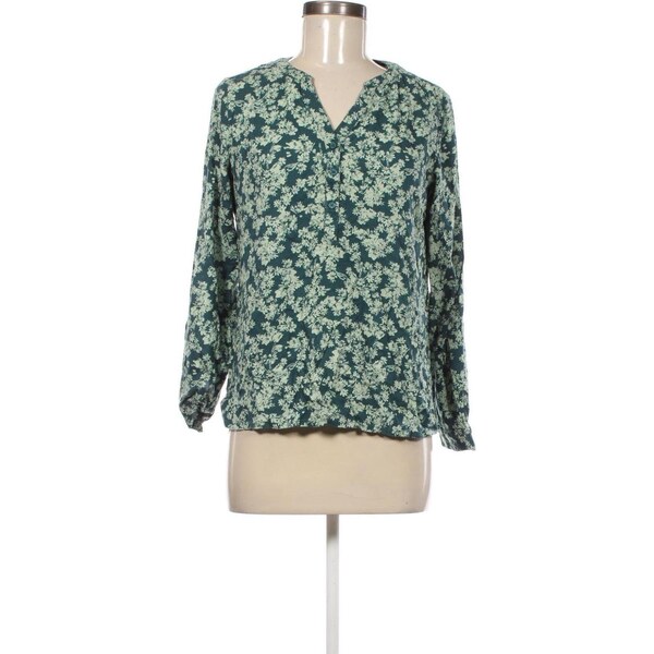 Dámska blúza Cecil 66740481