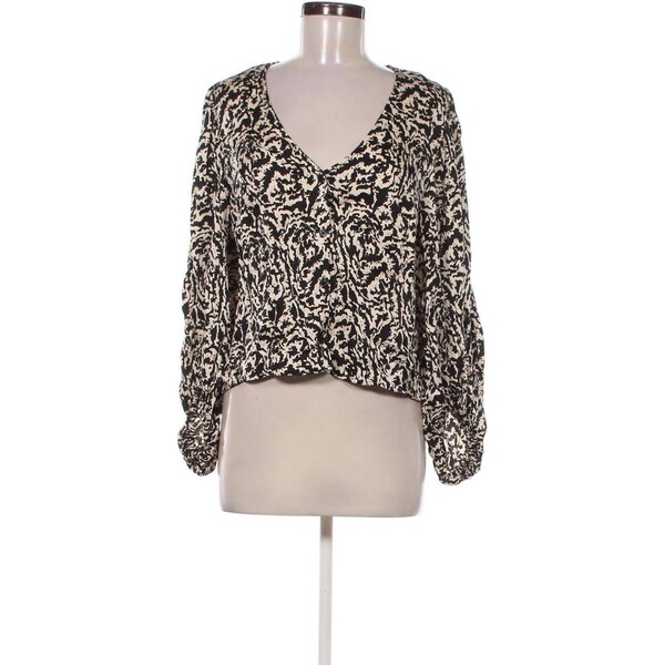 Dámska košeľa H&M 66740482