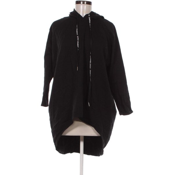 Dámska mikina Champion 66740483