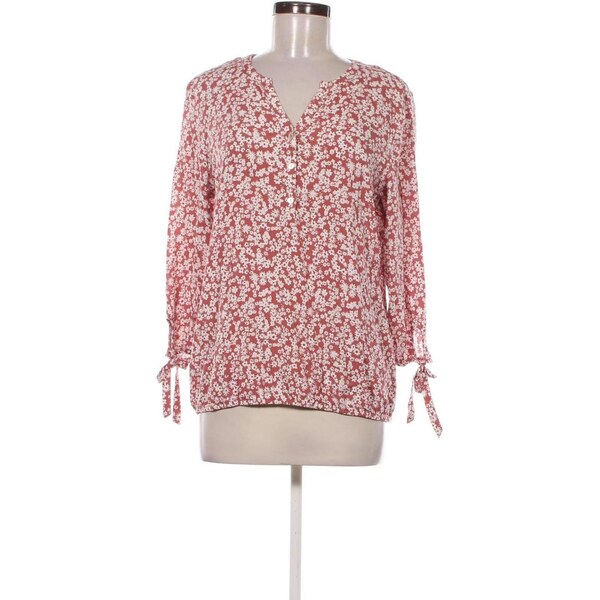 Dámska blúza Bonita 66740485