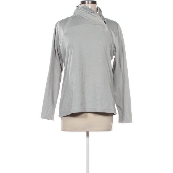 Dámska blúza Crane 66740493