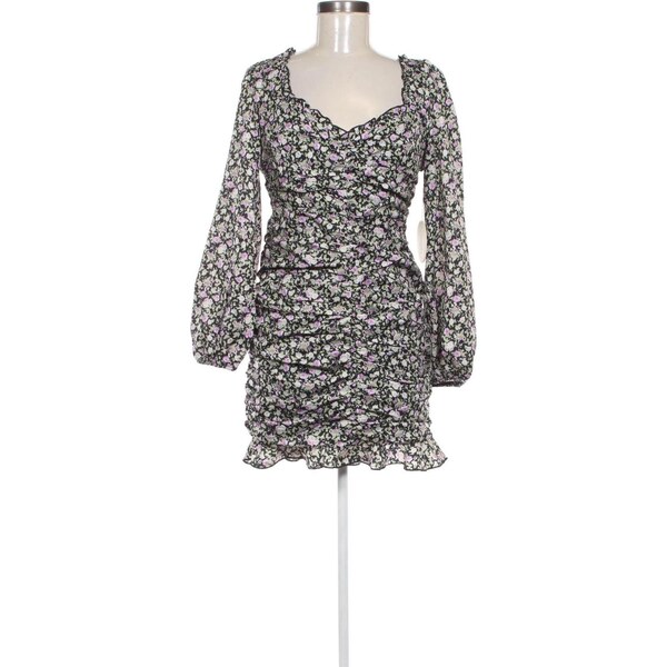 Šaty Kiss The Sky 66740503