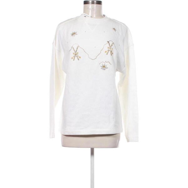 Dámska blúza Unbranded 66740494