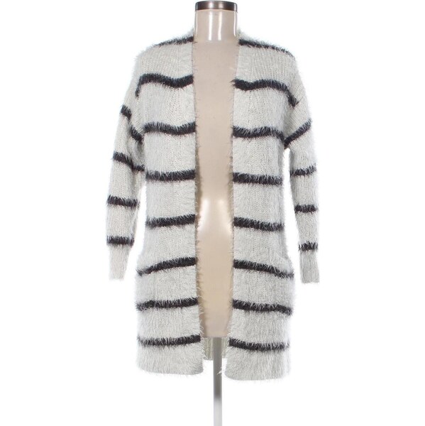 Dámsky kardigán Blind Date 66740489
