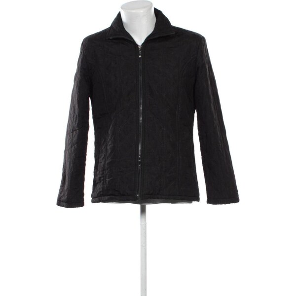 Pánska bunda Unbranded 66740498