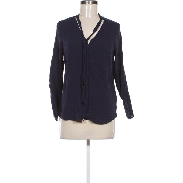 Dámska blúza S.Oliver 66740490