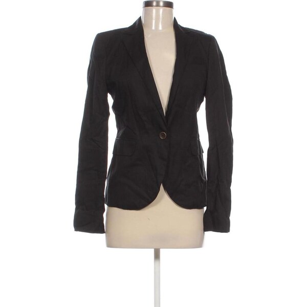 Dámske sako Rich & Royal 66740500