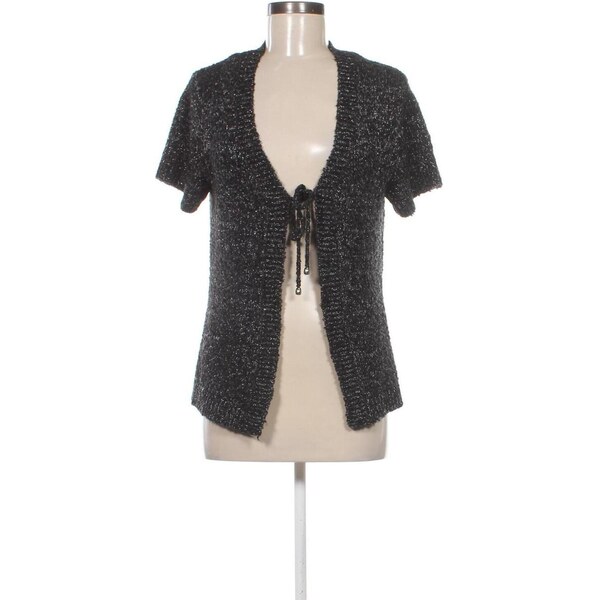 Dámsky kardigán Canda 66740501