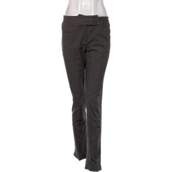 Dámske nohavice Miss H. 66740510