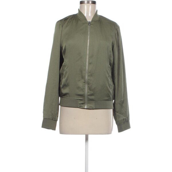 Dámska bunda Pieces 66740511