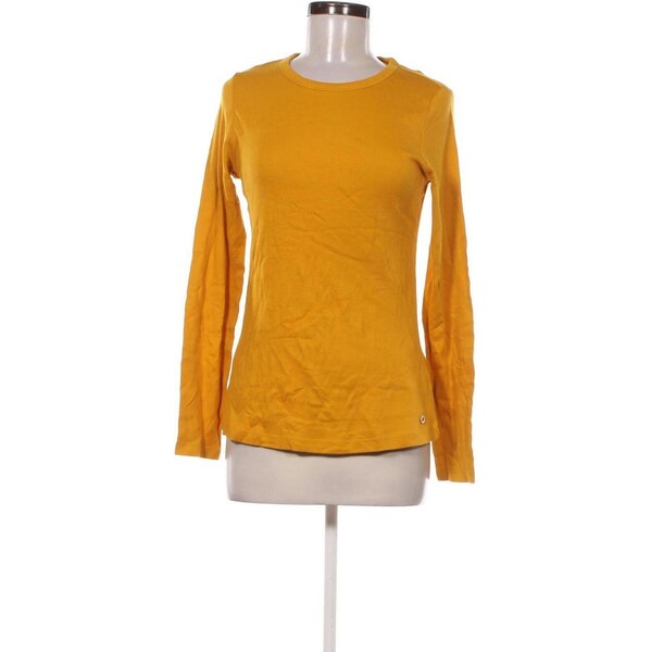 Dámska blúza S.Oliver 66740512