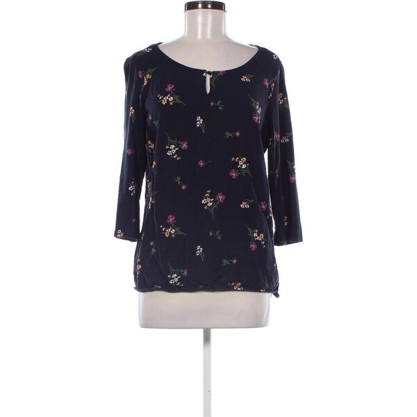 Dámska blúza Cecil 66740513