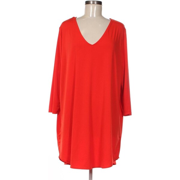 Dámska blúza H&M 66740530