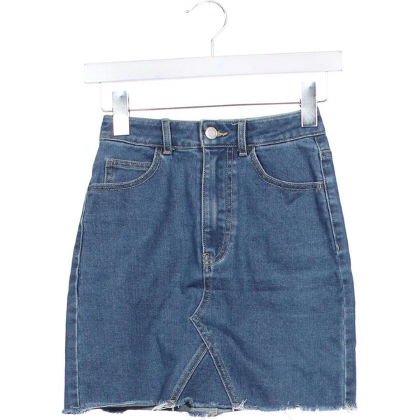 Sukňa Tally Weijl 66740516