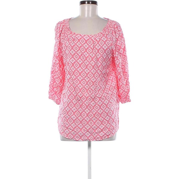 Dámska blúza Olsen 66740531