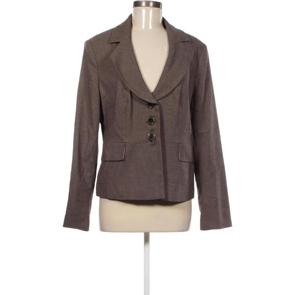 Dámske sako Classy 66740507