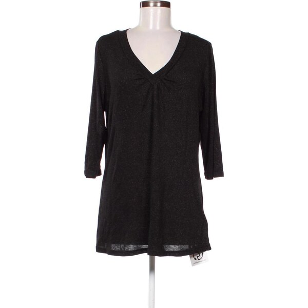 Dámska blúza TCM 66740523