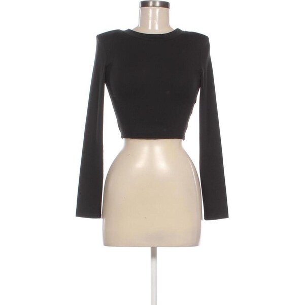 Dámska blúza Unbranded 66740533