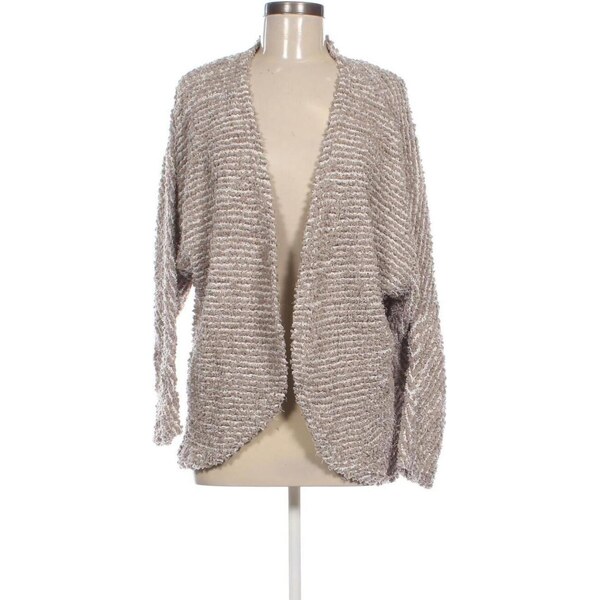 Dámsky kardigán Gina Benotti 66740527